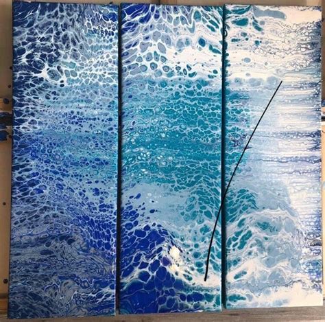 Featured Artists | A Little Twisted Art