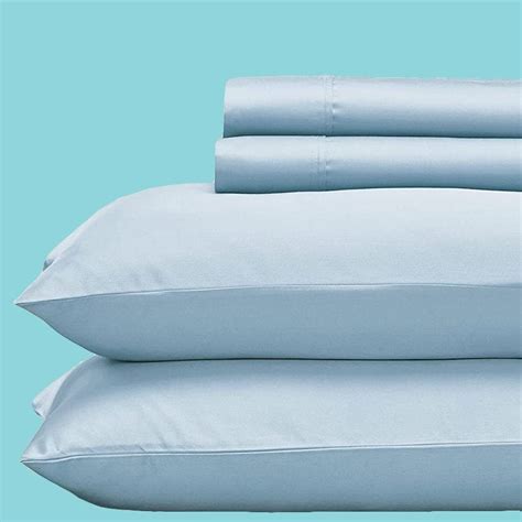 16 Best Bed Sheets of 2024, Tested & Reviewed