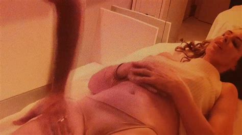 Uk Shy Wife Shows All British Porn XHamster