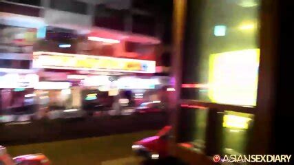 Perfect Body Fake Mother Take Cock Well Hot Step Son S Friend