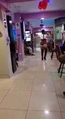 Vp03 Linda Mejia 75sjm Peruvian Big Ass Big Ass Porn XHamster