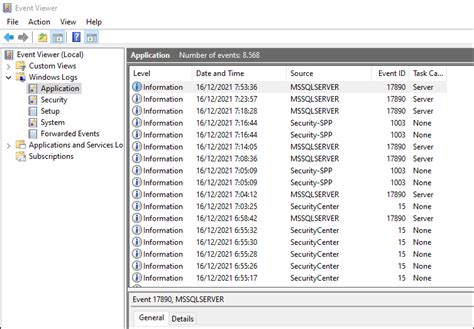 How To Create Backup Job Automatically In Sql Server