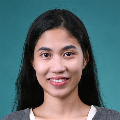 Library Information - Welcome to the NIST Libraries - LibGuides at NIST ... 