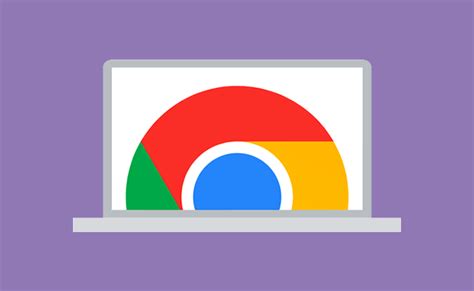Como definir o Chrome como navegador padrão no Windows 11