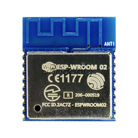 18650 Battery WeMos D1 ESP WROOM 02 Motherboard India Ubuy