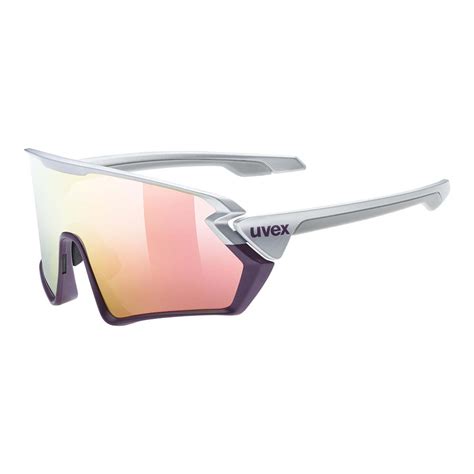 Uvex Sportstyle Uvex Wintersports Cycling Eyewear