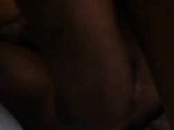 Creamy Porn Videos Xxx Movies