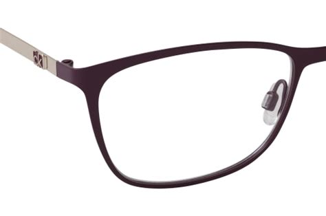 Calvin Klein Ck 21118 511 Brille Kaufen