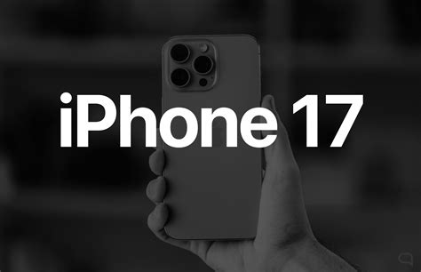 Este es el primer vistazo “real” al iPhone 17 Pro naranja