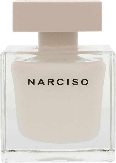 Narciso Rodriguez Narciso Eau de Parfum (90ml) ab 204,82 ...