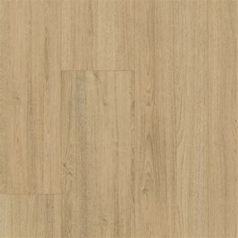 Cheap Laminate Flooring Buildiro Advises Buildiro Magazine