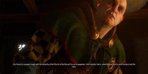 The Witcher 3 Mod Nude Part 3 Tnaflix