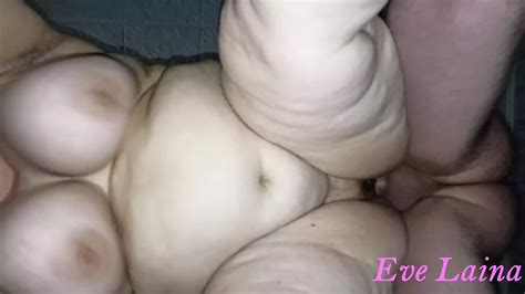 Eve Laina Porn Videos Sex Model Nudes XHamster