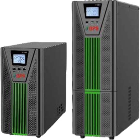 10 Kva 11 Phase Online Ups System At 7670000 Inr In Delhi Jdm