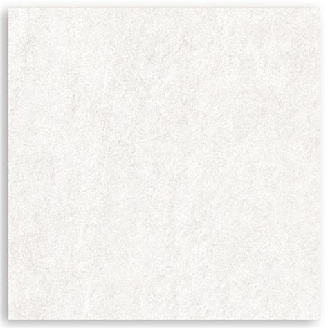 Peronda Nature White 60x60 Rec Duritti Cerámica