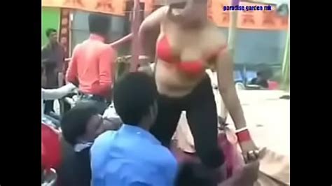 Jatra Sex Video Front In Crowd Xxx Mobile Porno Videos Movies IPornTV Net