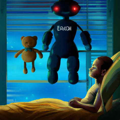 Sonhar Com Boneco De Vodu - Descubra O Significado De Sonhar Com Boneco Vivo!