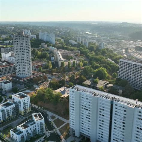 Petit Déjeuner Réseau Positiv