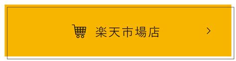 【数学・理科】中学生の参考になる、“頭がいい人”のノートの取り方 読む文具 Maruman マルマン株式会社