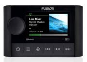 Купить морскую магнитолу Fusion MS-SRX400 в Санкт-Петербурге и Москве ...