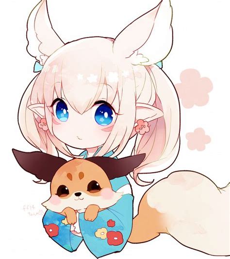 Final Fantasy Xiv Nude Mod Lalafell Dotnolf