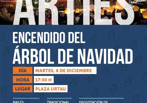 Encendido Del Rbol De Navidad En Arties Aran Noticies Noticias De