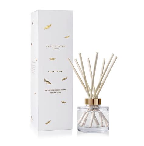 Pin On Reed Diffusers