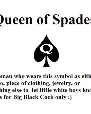 Bdsm Tattoo Porn Pics PICTOA