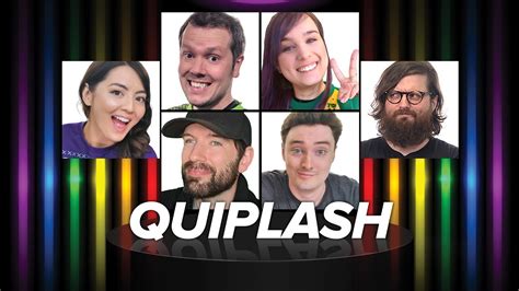 Jackbox Quiplash Pride Charity Stream Oxboxtra Vs Johnny Vs Comedy