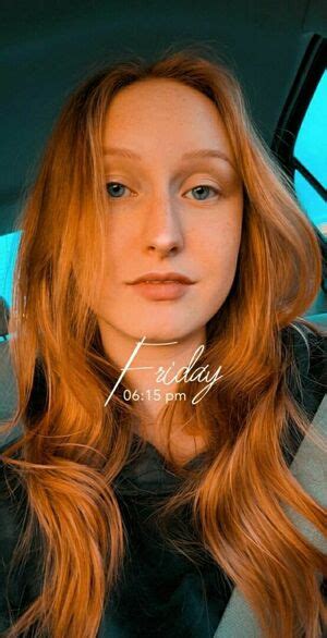 Angel AJ Leaked Nude Photos And Videos