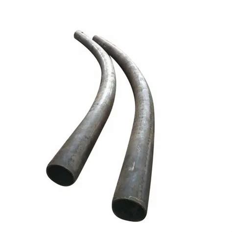 Mild Steel Rod Bending Service at Rs 10/piece in Pune | ID: 23521505030