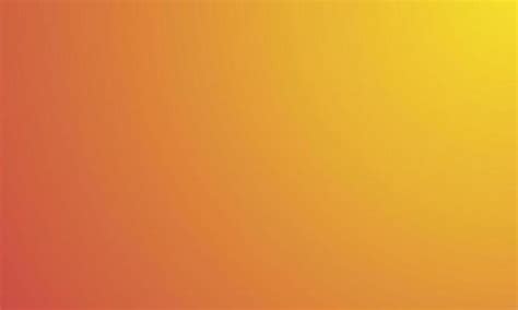 Orange Gradient Background Vector Art, Icons, and Graphics for Free ...