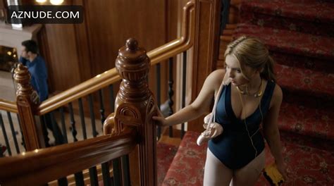 SEEDS OF YESTERDAY NUDE SCENES AZNude