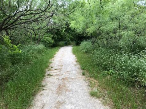 10 Best Trails and Hikes in Denton | AllTrails