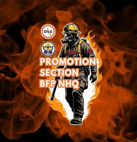 ANNEX H-1 - CS Form No. 212... - Promotion Section BFP NHQ | Facebook