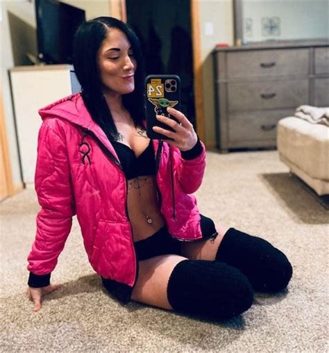 Hot Tattooed Girls 9 KLYKER