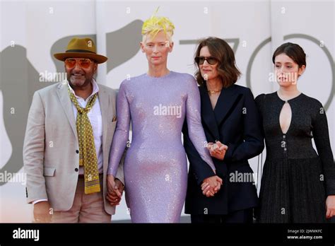 Agosto Joshi Fotografías E Imágenes De Alta Resolución Alamy