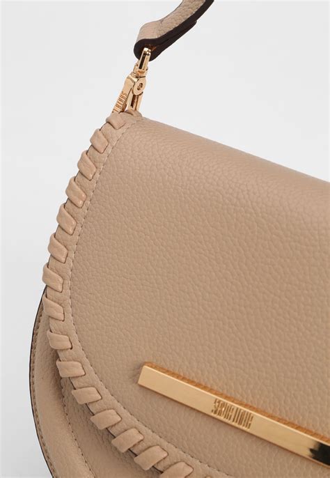 Bolsa Santa Lolla Ponto Celeiro Nude Compre Agora Dafiti Brasil