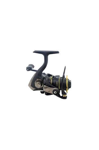 Ryobi Virtus 2000 Gear Ratio Spinning Reel | Simply Wholesale Online ...