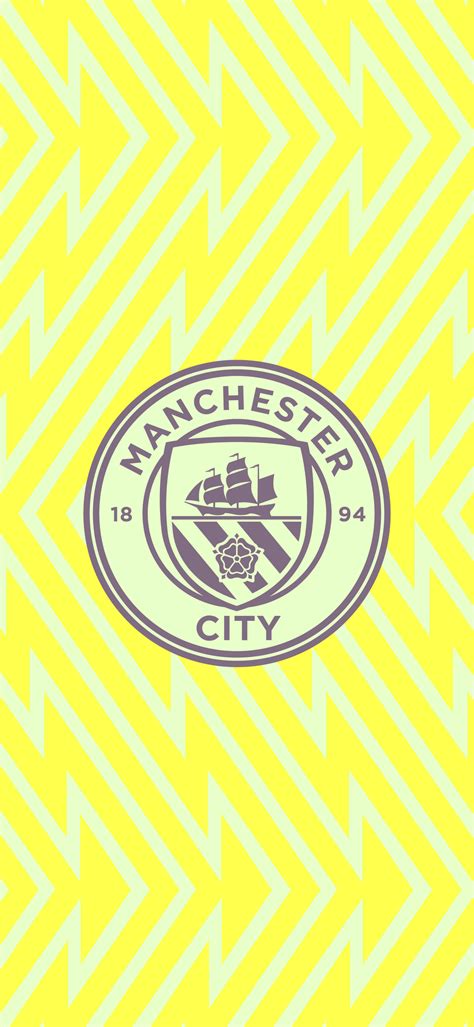 Man City - Kit Wallpaper - GK 23-24 : r/MCFC