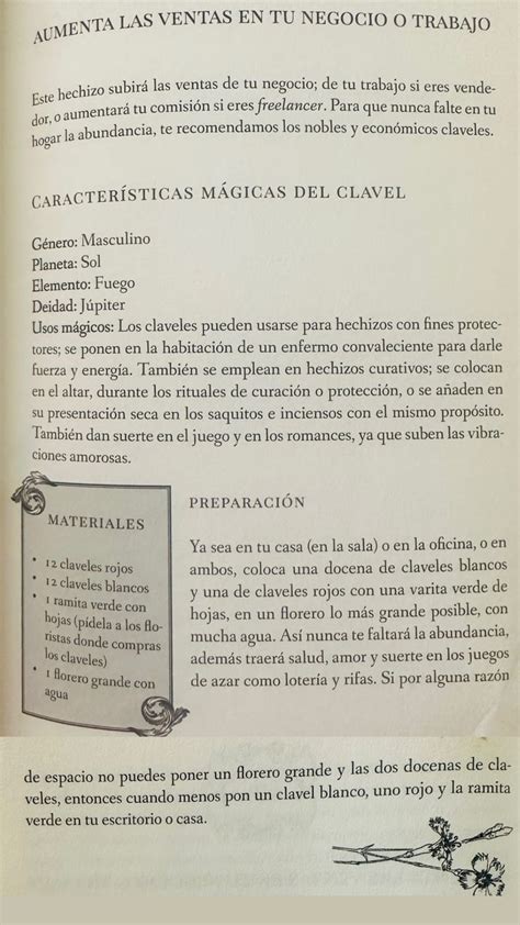 Pin De J Delta En Mystical Libros De Hechizos Echizos Y Conjuros