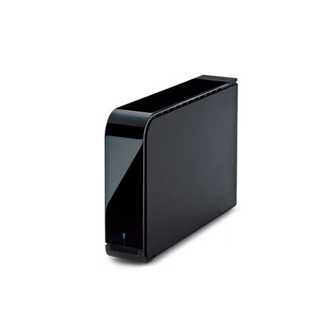 Buffalo 2tb Drivestation Velocity Buffalo External Hard Drive