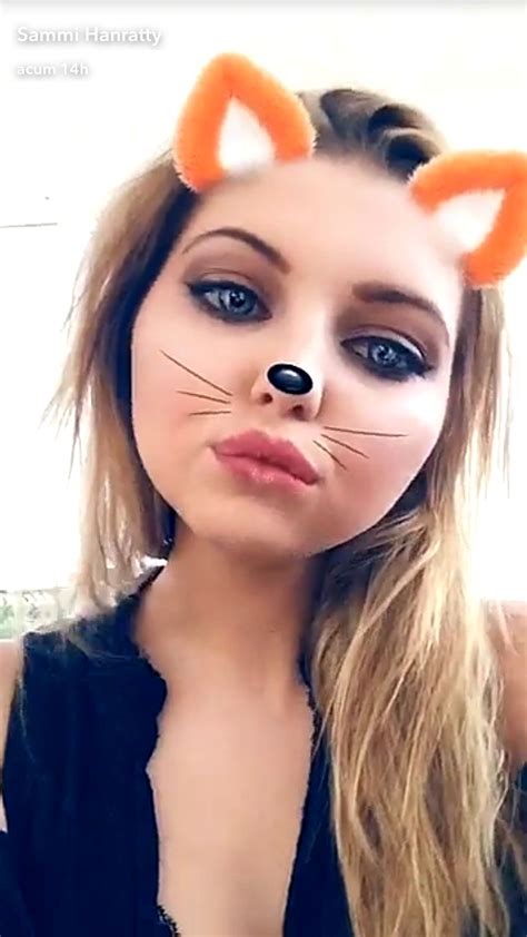 Pin By Mabel Reese Mikaelson On Sammi Hanratty Is Gorgeous Halloween