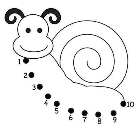 Математические раскраски | Kids math worksheets, Math activities ...