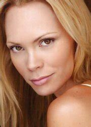 Geile Faces Und Titten ZB Porn