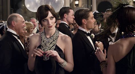 The Great Gatsby Picture 89