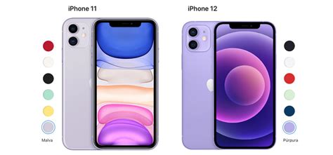 Iphone 11 Vs Iphone 12 Comparando As Câmeras Click Seg