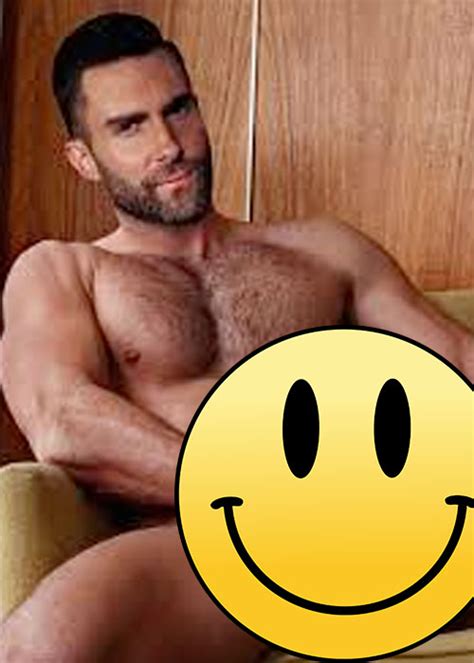 Los 10 Mejores Fakes O Montajes De Famosos Teniendo Sexo Gay CromosomaX
