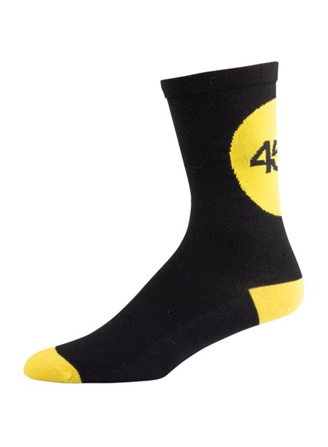 45nrth Rally Lightweight Wool Sock Sportwheels Sports Excellence