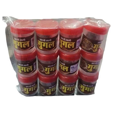 Red Color Powder Pooja Roli Kumkum Packaging Type Pack At Rs Pack